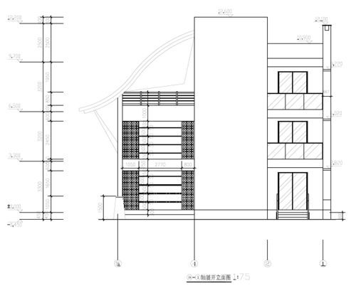 信息技術浪潮中的青春風采 回顧2015年兩大計算機與制圖技術賽事