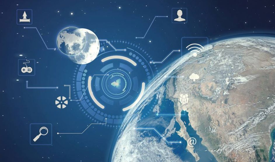 標準領航，智慧賦能 《智慧城市 信息技術運營指南》等23項國家標準發布