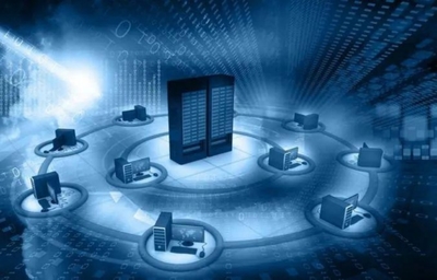 電子信息類專業 工科熱門之選，家長需留意的關鍵細節