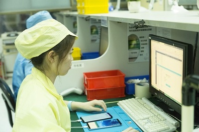 圖騰信息 以P2C全鏈條式售后維修模式，驅動智能終端服務創新與多媒體技術研發新篇章