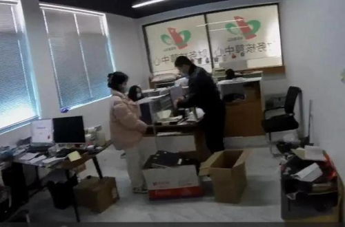 警惕技術偽裝下的龐氏騙局 涉案545億、會員210萬的網絡APP敲響警鐘