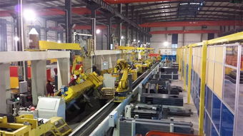 2019世界智能制造大會 賽摩電氣信息技術驚艷亮相，引領行業新浪潮